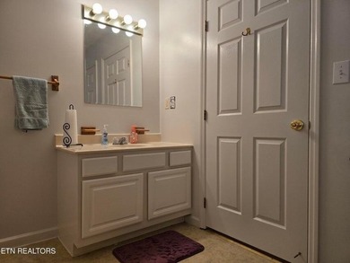 This very lovely home is in an exceptionally desirable setting - photo 23