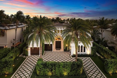 Exquisite *Montecito inspired* Deepwater Estate in prestigious - photo 3