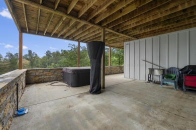 Welcome to 130 County Road 2111 in Bremen -- a beautifully - photo 23