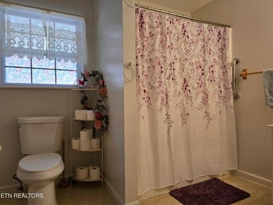 This very lovely home is in an exceptionally desirable setting - photo 24
