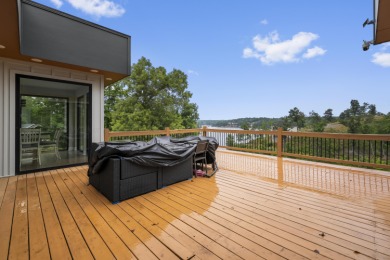 Welcome to 130 County Road 2111 in Bremen -- a beautifully - photo 24