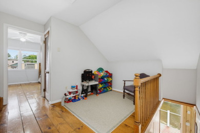 Waterfront Lake Living - photo 23