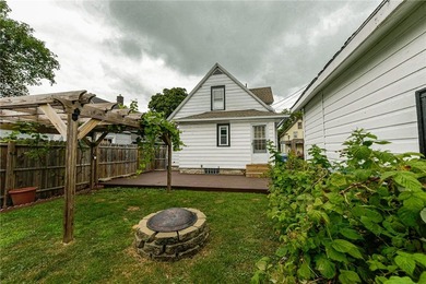 Welcome to 441 Benton Street! This Cape Cod style home located - photo 25
