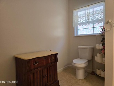 This very lovely home is in an exceptionally desirable setting - photo 25