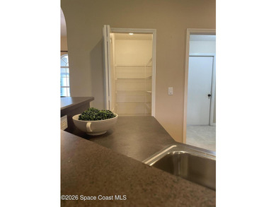 How does a 3bed, 2bath, 3 car garage with a bonus room and 21K - photo 25