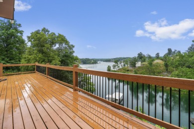 Welcome to 130 County Road 2111 in Bremen -- a beautifully - photo 25
