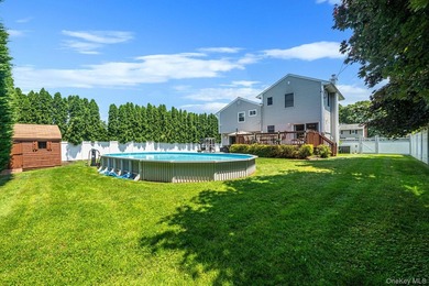 Welcome to this beautifully maintained 2,134-square-foot - photo 26