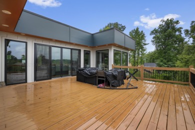 Welcome to 130 County Road 2111 in Bremen -- a beautifully - photo 26