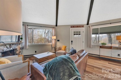 Welcome to 109 Beechwood Lane in Beech Mountain, NC - your ideal - photo 27