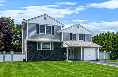 Welcome to this beautifully maintained 2,134-square-foot - photo 27
