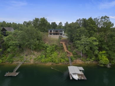 Welcome to 130 County Road 2111 in Bremen -- a beautifully - photo 27