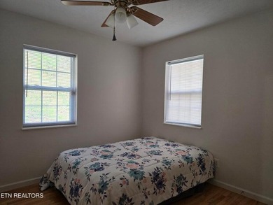 This very lovely home is in an exceptionally desirable setting - photo 28