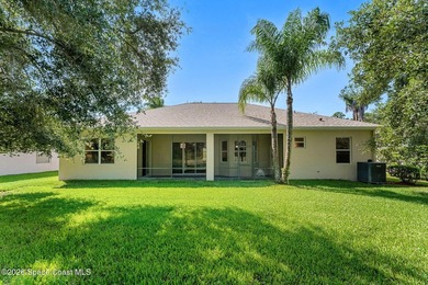 How does a 3bed, 2bath, 3 car garage with a bonus room and 21K - photo 28