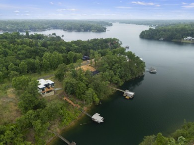 Welcome to 130 County Road 2111 in Bremen -- a beautifully - photo 28