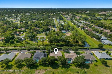 How does a 3bed, 2bath, 3 car garage with a bonus room and 21K - photo 29