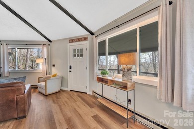 Welcome to 109 Beechwood Lane in Beech Mountain, NC - your ideal - photo 30