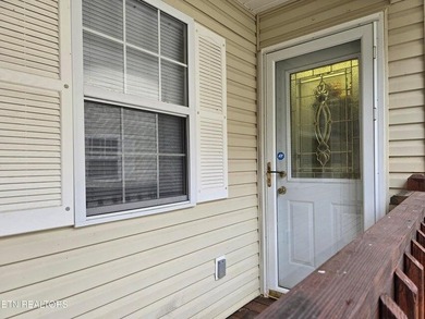 This very lovely home is in an exceptionally desirable setting - photo 30