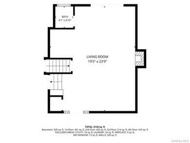 Welcome to this beautifully maintained 2,134-square-foot - photo 30