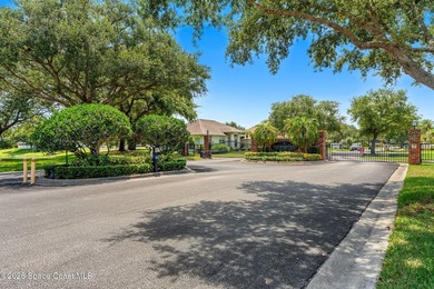 How does a 3bed, 2bath, 3 car garage with a bonus room and 21K - photo 30