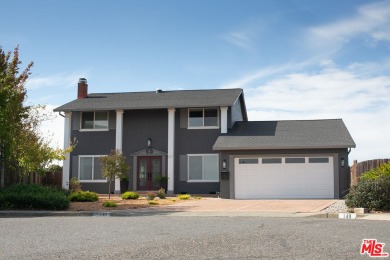 Carquinez Strait Home For Sale in Benicia California