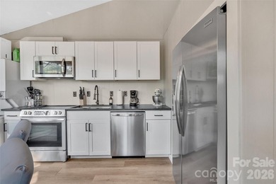 Welcome to 109 Beechwood Lane in Beech Mountain, NC - your ideal - photo 31