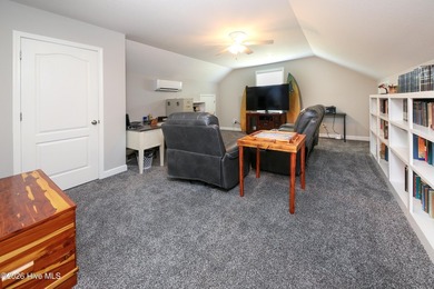 Built in October 2021 and meticulously maintained, this - photo 31