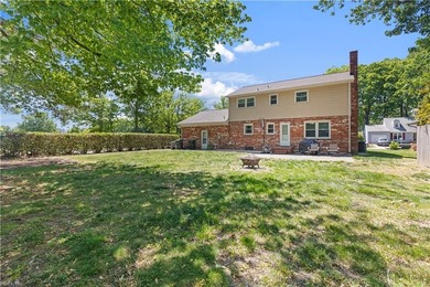 Spacious Colonial home situated on a desirable corner lot! This - photo 31