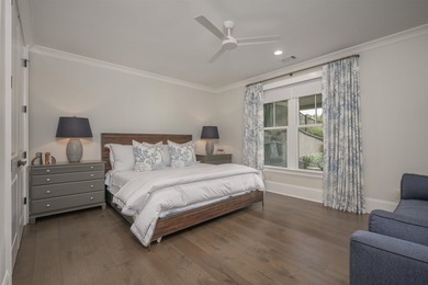 LIKE-NEW CUSTOM GOLF COURSE HOME POSITIONED ALONG THE 8TH HOLE - photo 33