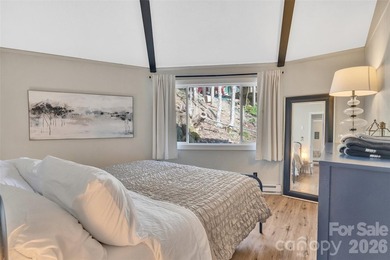Welcome to 109 Beechwood Lane in Beech Mountain, NC - your ideal - photo 34