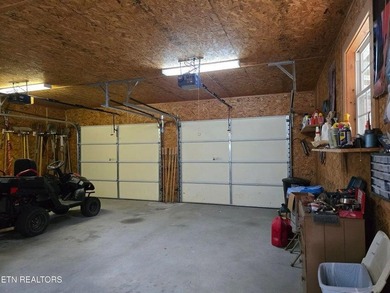 This very lovely home is in an exceptionally desirable setting - photo 34