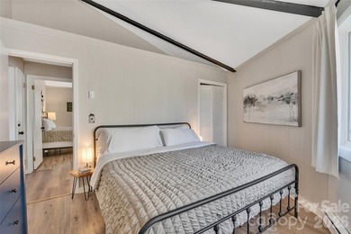 Welcome to 109 Beechwood Lane in Beech Mountain, NC - your ideal - photo 35