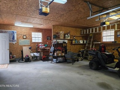 This very lovely home is in an exceptionally desirable setting - photo 35