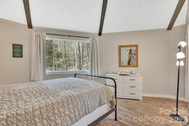 Welcome to 109 Beechwood Lane in Beech Mountain, NC - your ideal - photo 38