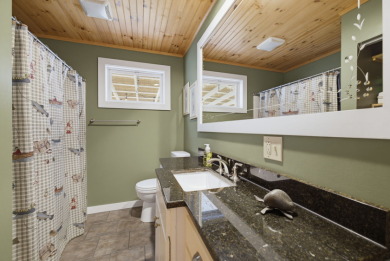 Waterfront Lake Living - photo 19