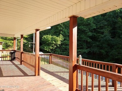 This very lovely home is in an exceptionally desirable setting - photo 40