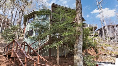 Welcome to 109 Beechwood Lane in Beech Mountain, NC - your ideal - photo 42