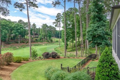 LIKE-NEW CUSTOM GOLF COURSE HOME POSITIONED ALONG THE 8TH HOLE - photo 43