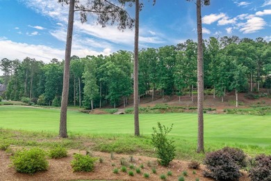 LIKE-NEW CUSTOM GOLF COURSE HOME POSITIONED ALONG THE 8TH HOLE - photo 45
