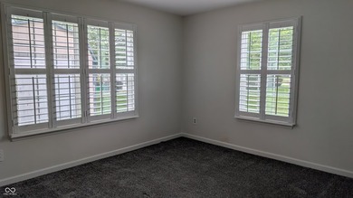 Welcome to this beautifully updated 3-bedroom home features a - photo 5