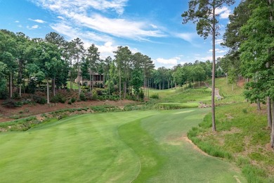LIKE-NEW CUSTOM GOLF COURSE HOME POSITIONED ALONG THE 8TH HOLE - photo 46