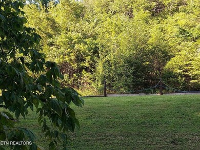This very lovely home is in an exceptionally desirable setting - photo 47