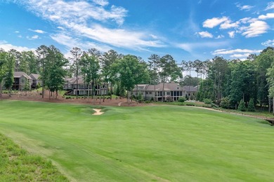 LIKE-NEW CUSTOM GOLF COURSE HOME POSITIONED ALONG THE 8TH HOLE - photo 47