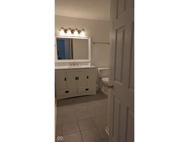 Welcome to this beautifully updated 3-bedroom home features a - photo 8