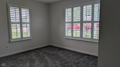 Welcome to this beautifully updated 3-bedroom home features a - photo 10