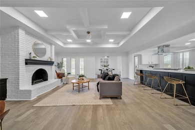 Lake Ray Hubbard Home For Sale in Garland Texas