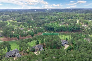 LIKE-NEW CUSTOM GOLF COURSE HOME POSITIONED ALONG THE 8TH HOLE - photo 53