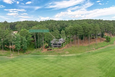 LIKE-NEW CUSTOM GOLF COURSE HOME POSITIONED ALONG THE 8TH HOLE - photo 55