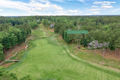 LIKE-NEW CUSTOM GOLF COURSE HOME POSITIONED ALONG THE 8TH HOLE - photo 56