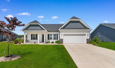 If you've been picturing a home where everyday life feels - photo 1