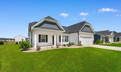If you've been picturing a home where everyday life feels - photo 2